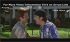  Click to Play Video 